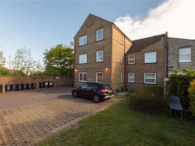 Picture 20